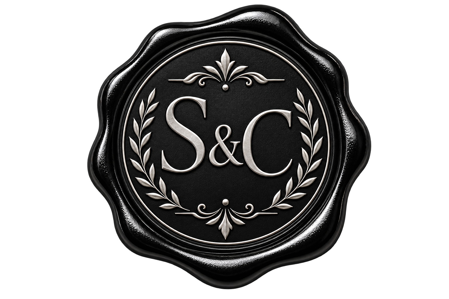 Sello S y C